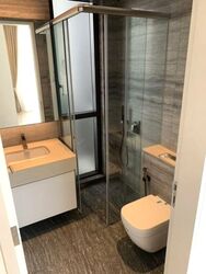 Sloane Residences (D10), Apartment #501611931